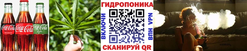 купить наркотик  Ивдель  Canna-Cookies конопля 