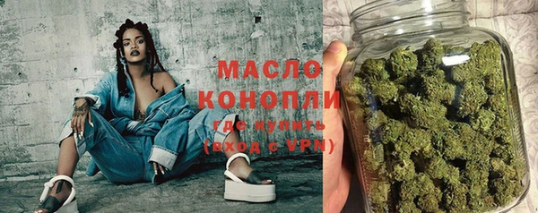 стаф Арсеньев