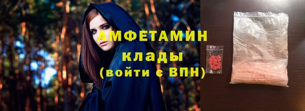 стаф Арсеньев