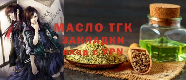 стаф Арсеньев